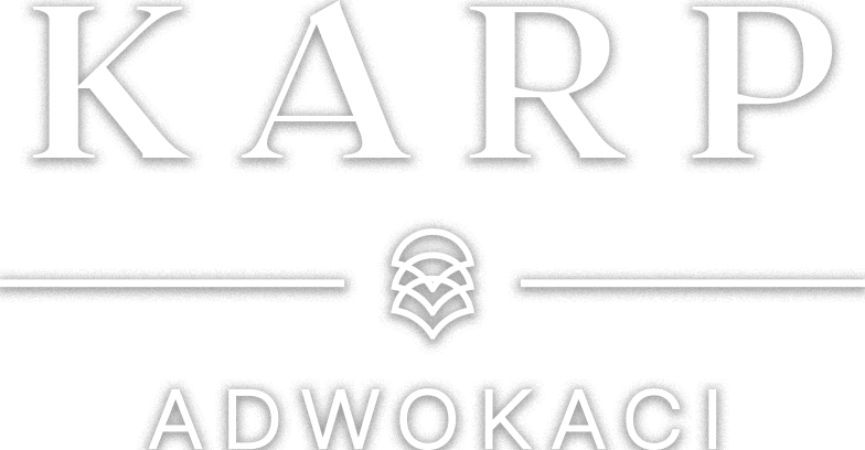 Karp Adwokaci